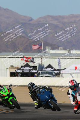 media/Dec-06-2024-CVMA Friday Practice (Fri) [[e1d1c5d4fc]]/3-Group 3 and NRS/Session 2 (Turn 15)/